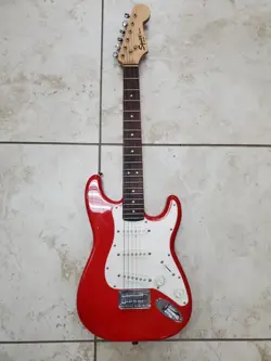 GUITAR CP3010123