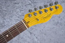 TELECASTER RW OLYMPIC