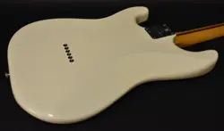 2022 FENDER NILE