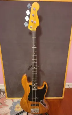 NECK GREAT CONDITION