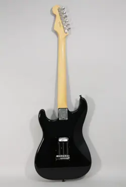 2021 FENDER MOD