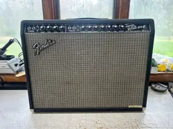 HAND-WIRED SERVICE HI-TO-LOW-POWER