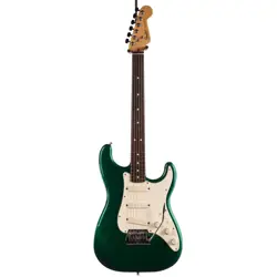 1983 ELITE STRATOCASTER