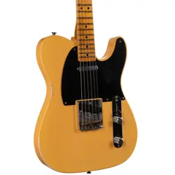51 TELECASTER RELIC