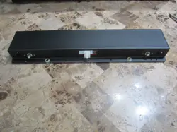 RUBY REVERB TANK RRVL2AB1C1BV3 FITS FENDER TWIN REVERB