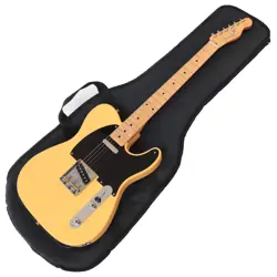 USED ELECTRIC GUITAR FENDER MADE IN JAPAN HERITAGE 50S TELECASTER MN BTB 2020 SA