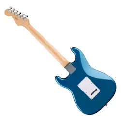 AMM ELECTRIC GUITAR