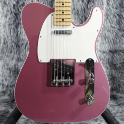 METALLIC SAFE DELIVER