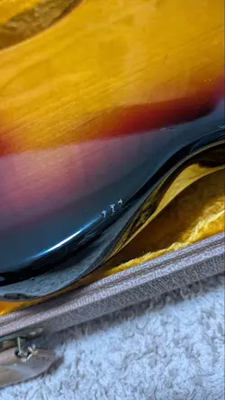 JAGUAR SAFE DELIVERY