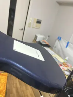 LIMITED EDITION SAFE