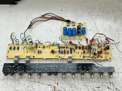 REVISION '21-PRESENT