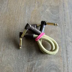 FENDER DELUXE SERIES TWEED 6