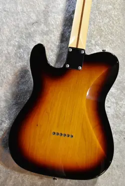 SUNBURST 2023 ELECTRIC