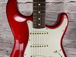 JAPAN ST62-58US STRATOCASTER