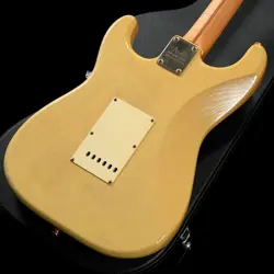 40TH ANNIVERSARY WHITE