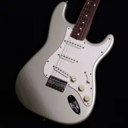 FENDER CUSTOM SHOP ROBERT CRAY STRATOCASTER ELECTRIC GUITAR USED F/S FROM JAPAN