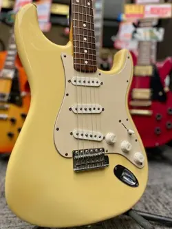 LACQUER2004 ELECTRIC