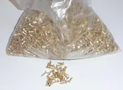 GUITAR SCREWS PARTS