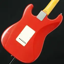 FENDER JAPAN ST68-US