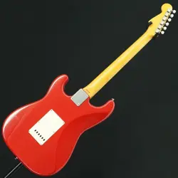 ELECRIC GUITAR