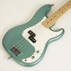 TPL ELECTRIC BASS