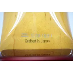 DIMARZIO PICKUP USED