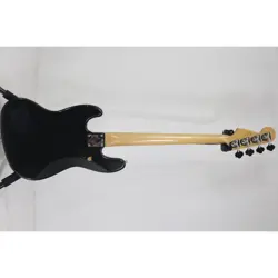 BASS UG USED