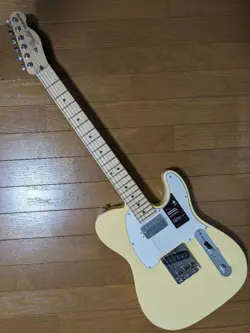 WITH YOSEMITE PICKUPS