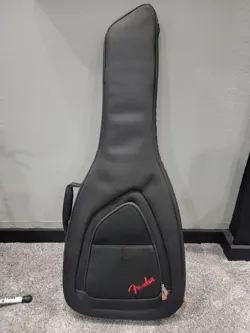 099-1612-406 GENUINE FENDER