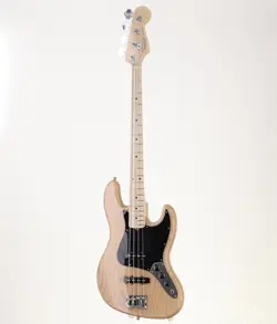 ELECTRIC BASS 2019