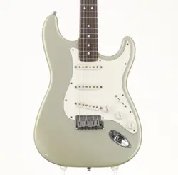 FENDER AMERICAN STANDARD STRATOCASTER ROSEWOOD FINGERBOARD 1997