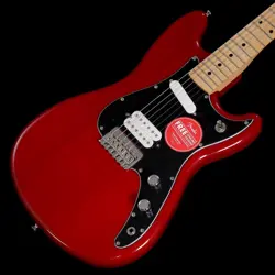 CRIMSON RED TRANSPARENT[:3.12KG]