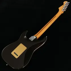 STRATOCASTER MAPLE TEXAS