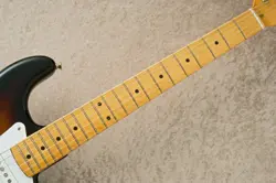 70TH AMERICAN VINTAGE