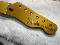 74 TELECASTER VINTAGE