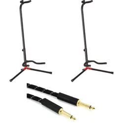 GUITAR STAND PACK