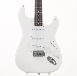 BULLET STRATOCASTER WH