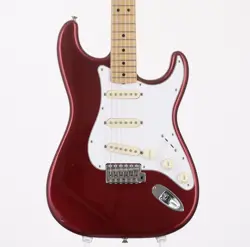 FENDER JAPAN ST-STD OCR