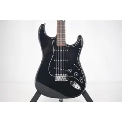 AUTH FENDER JAPAN ST72-55 ELECTRIC GUITAR 270-003-937-2793