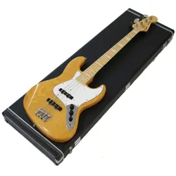 FINGERBOARD 2006 -2008