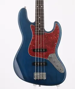 FENDER JAPAN JB62 TBL TBL
