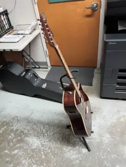 FSR CALIFORNIA SERIES