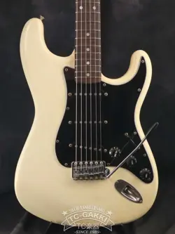 FENDER JAPAN1985 ST72-55