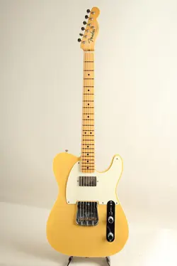 50S TELECASTER HS
