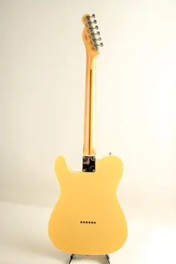 NOCASTER USED