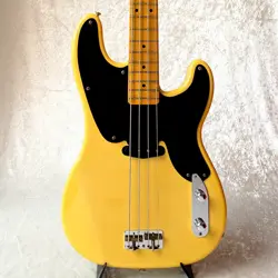 MAPLENECK MAPLEFINGERBOARD W/SOFT