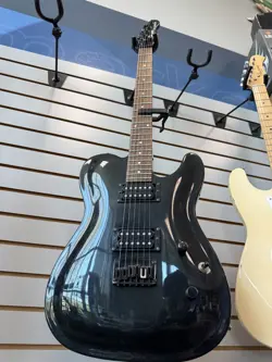 HUMBUCKERS EXCELLENT