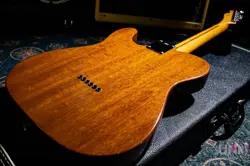 TELECASTER THINLINE 2003