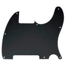 PICKGUARD GUITAR PICK