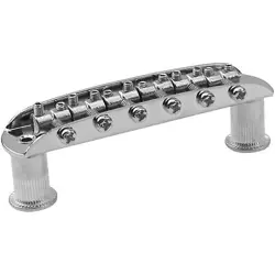 SADDLE BRIDGE COMPATIBLE